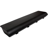 Bateria para HP HSTNN-CB0X, HSTNN-CB0X-U 4400mAh Bateria para HP HSTNN-CB0X, HSTNN-CB0X-U 4400mAh