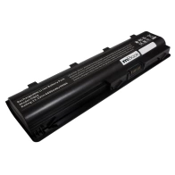 Bateria para HP HSTNN-CB0X, HSTNN-CB0X-U 4400mAh Bateria para HP HSTNN-CB0X, HSTNN-CB0X-U 4400mAh