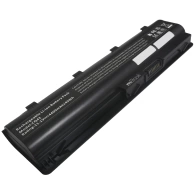 Bateria para HP HSTNN-CB0X, HSTNN-CB0X-U 4400mAh Bateria para HP HSTNN-CB0X, HSTNN-CB0X-U 4400mAh