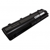 Bateria para Notebook HP Pavilion DV6T-6000 CTO 4400mAh Bateria para Notebook HP Pavilion DV6T-6000 CTO 4400mAh
