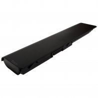 Bateria para Notebook HP Pavilion DV6T-6000 CTO 4400mAh Bateria para Notebook HP Pavilion DV6T-6000 CTO 4400mAh