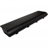 Bateria para Notebook HP Pavilion DV6-3300 Series 4400mAh Bateria para Notebook HP Pavilion DV6-3300 Series 4400mAh