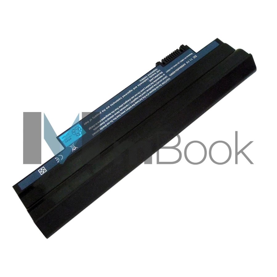 Bateria Para Acer Aspire One P1VE6