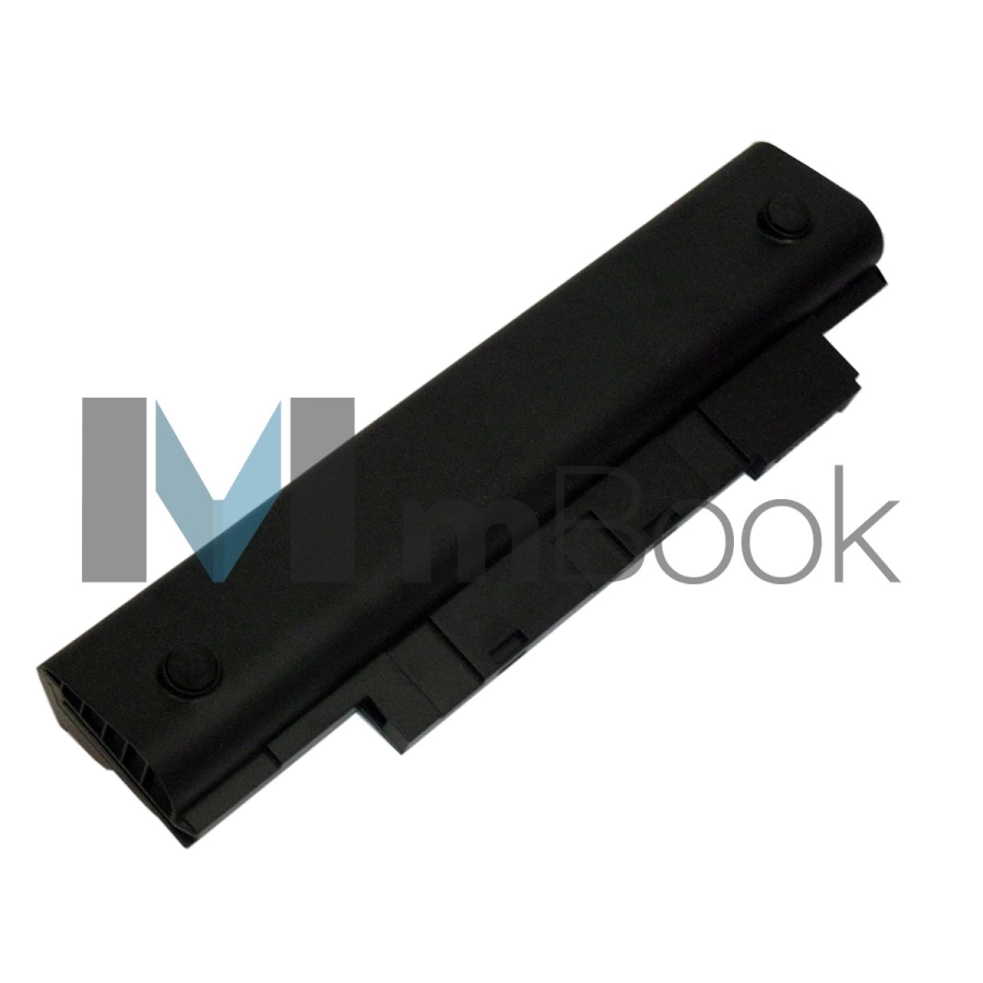 Bateria Para Acer Aspire One P1VE6