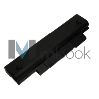Bateria Para Acer Aspire One P1VE6