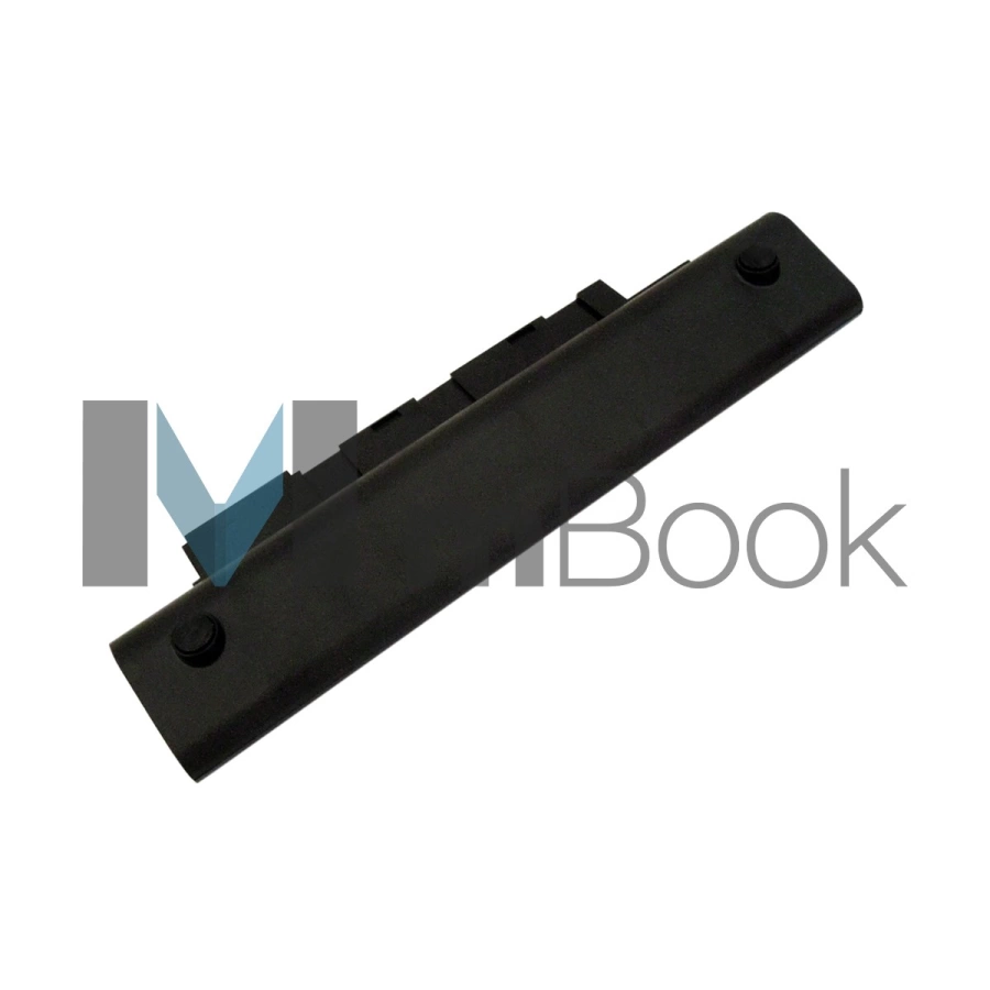 Bateria Para Acer Aspire One P1VE6