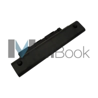 Bateria Para Acer Aspire One P1VE6