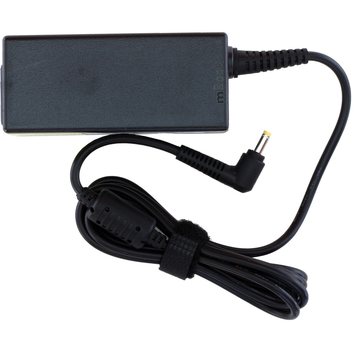 Fonte Carregador Para Netbook HP Mini 210-2080nr 210-1067TU, 