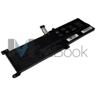 Bateria Para Lenovo IdeaPad 320-14IKB 320-14ISK Series Bateria Para Lenovo IdeaPad 320-14IKB 320-14ISK Series