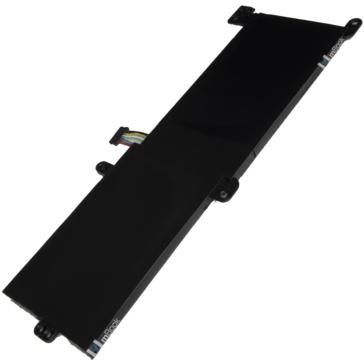 Bateria Para Lenovo IdeaPad V145-15AST B320-14IKB series Bateria Para Lenovo IdeaPad V145-15AST B320-14IKB series