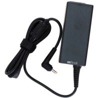 Fonte Carregador Para Ultrabook LG Xnote Z350 Z355 Z450 40w Fonte Carregador Para Ultrabook LG Xnote Z350 Z355 Z450 40w