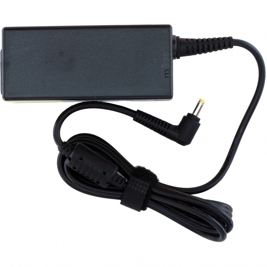 Fonte Carregador Para Ultrabook LG Xnote Z350 Z355 Z450 40w