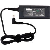 Fonte carregador Para Vaio VJFE53F11X VJFE52F11X-B5111H Fonte carregador Para Vaio VJFE53F11X VJFE52F11X-B5111H