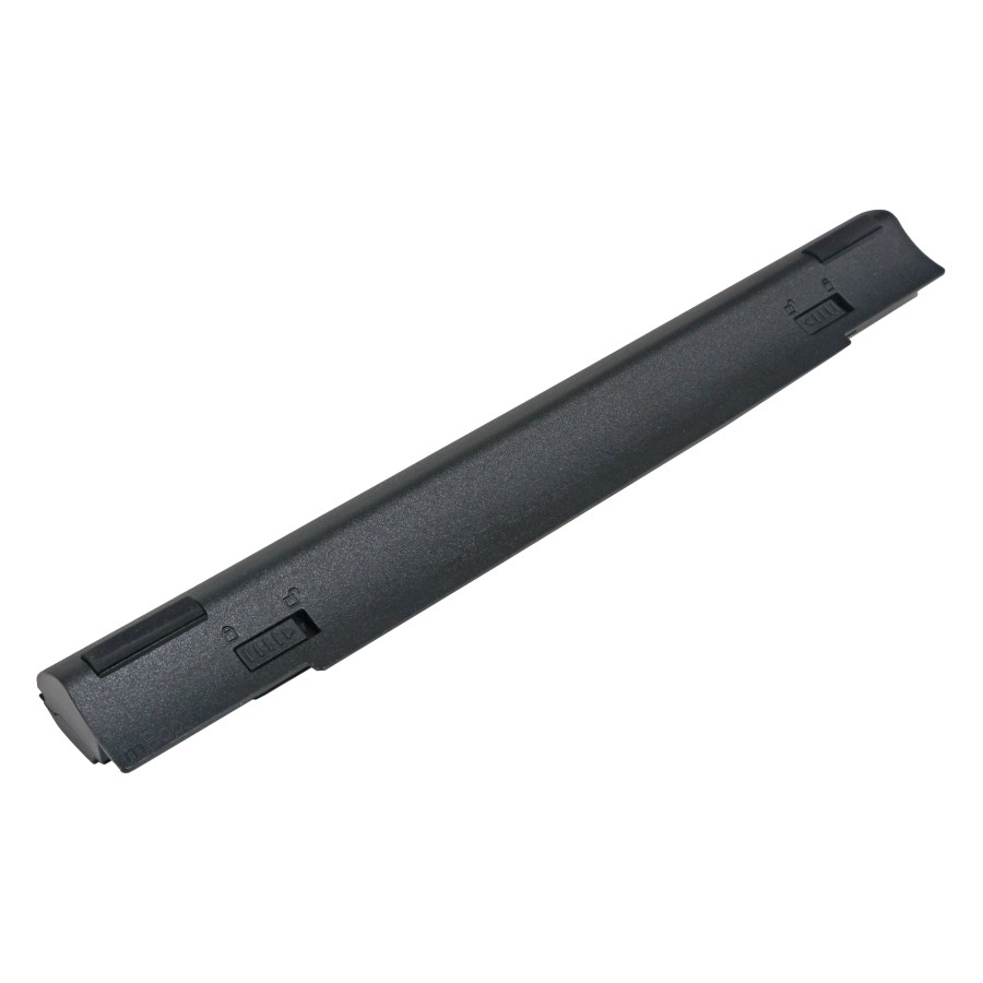 Bateria Para Vaio Vjf155f11x