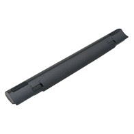 Bateria Para Vaio Vjf155f11x Bateria Para Vaio Vjf155f11x