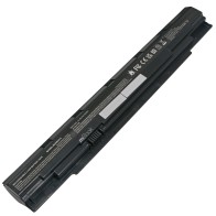 Bateria Para Vaio Vjf155f11x Bateria Para Vaio Vjf155f11x