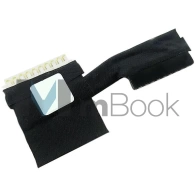 Cabo Conector Da Bateria para Dell Inspiron P89g Cabo Conector Da Bateria para Dell Inspiron P89g