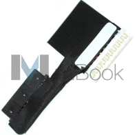 Cabo Conector Da Bateria para Dell Inspiron P89g Cabo Conector Da Bateria para Dell Inspiron P89g