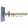 Cabo Flat Do Hd Para HP 15-P029NR, 15-P080CA, 15-P087NO Cabo Flat Do Hd Para HP 15-P029NR, 15-P080CA, 15-P087NO