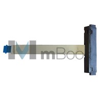 Cabo Flat Do Hd Para HP 15-F, 17-F, 17-P Cabo Flat Do Hd Para HP 15-F, 17-F, 17-P