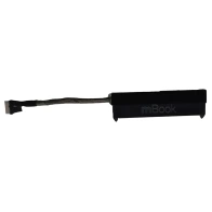 Cabo Flat Do Hd Para Lenovo Y50-70, Y40-80 Cabo Flat Do Hd Para Lenovo Y50-70, Y40-80