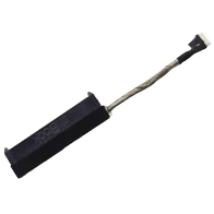 Cabo Flat Do Hd Para Lenovo Y50-70, Y40-80 Cabo Flat Do Hd Para Lenovo Y50-70, Y40-80