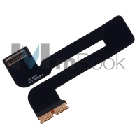Cabo Flat Lcd Tela Para Macbook compatível com 821-00171-03 Cabo Flat Lcd Tela Para Macbook compatível com 821-00171-03