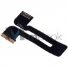 Cabo Flat Lcd Tela Para Macbook compatível com 821-00318-a Cabo Flat Lcd Tela Para Macbook compatível com 821-00318-a