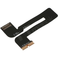 Cabo Flat Lcd Tela Para Macbook compatível com 821-00318-a Cabo Flat Lcd Tela Para Macbook compatível com 821-00318-a