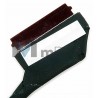 Cabo Flat Para Dell compatível C/ DC020024C00 Sem Touch Cabo Flat Para Dell compatível C/ DC020024C00 Sem Touch