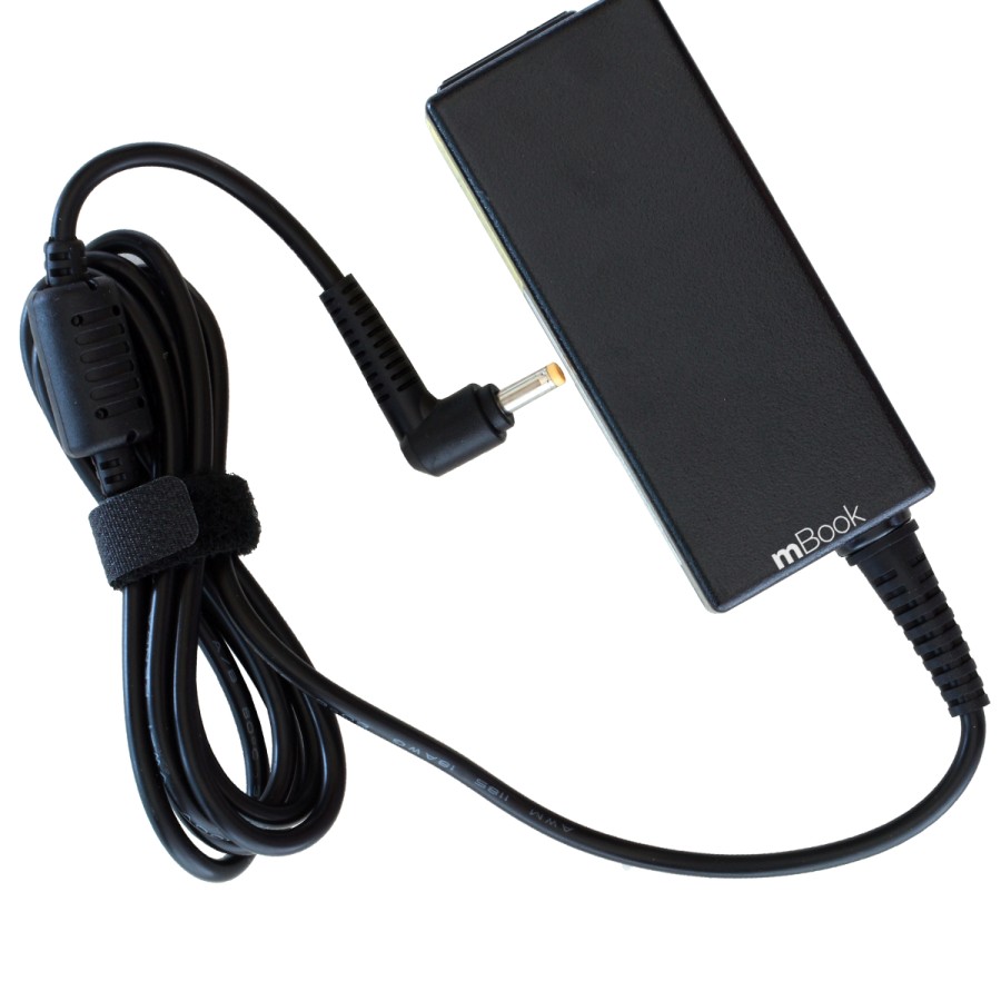 Fonte para Lenovo compatível com PN PA-1450-55LU 20v 2,25a