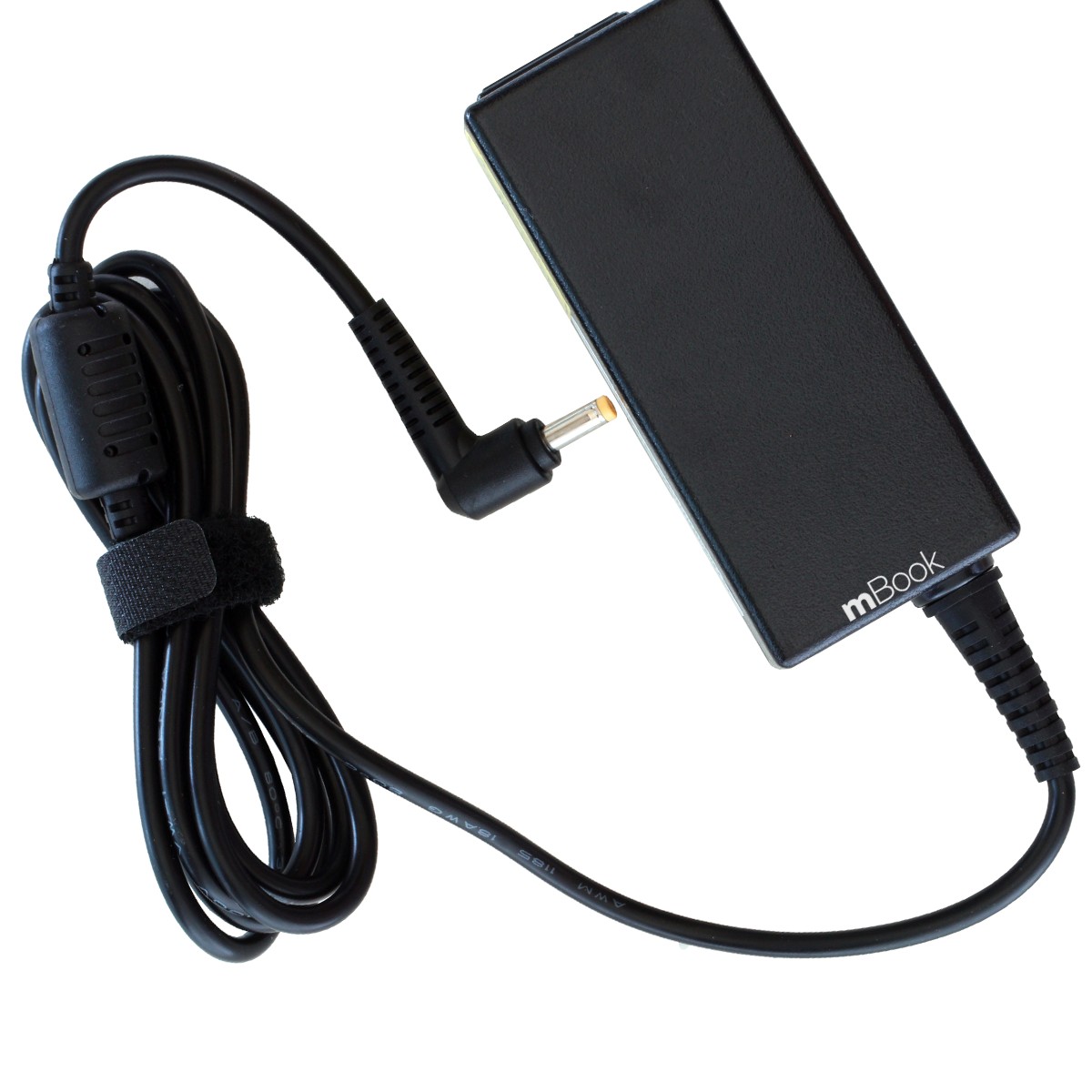 Fonte para Lenovo compatível com PN PA-1450-55LZ 20v 2,25a