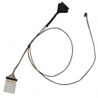 Cabo Flat para Lenovo Ideapad S145-15api Cabo Flat para Lenovo Ideapad S145-15api