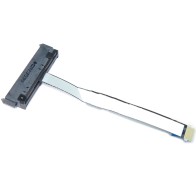 Cabo Flat Do Hd Para notebook Acer Aspire A515-44, A515-44g Cabo Flat Do Hd Para notebook Acer Aspire A515-44, A515-44g
