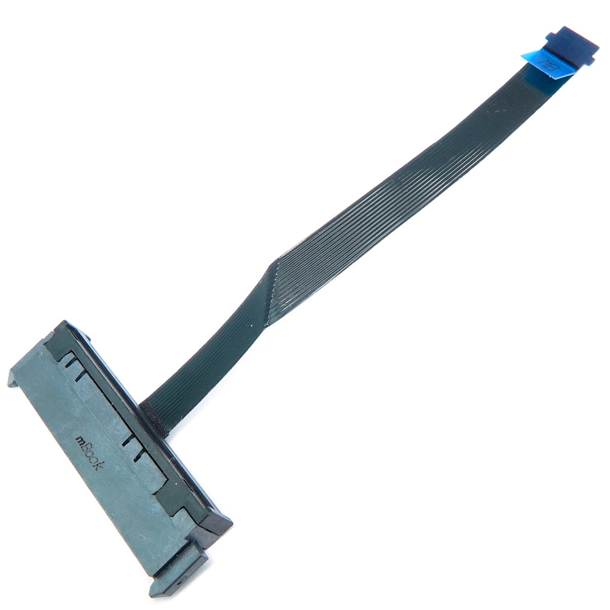 Cabo Flat Do Hd Para notebook Acer Aspire A515-44, A515-44g