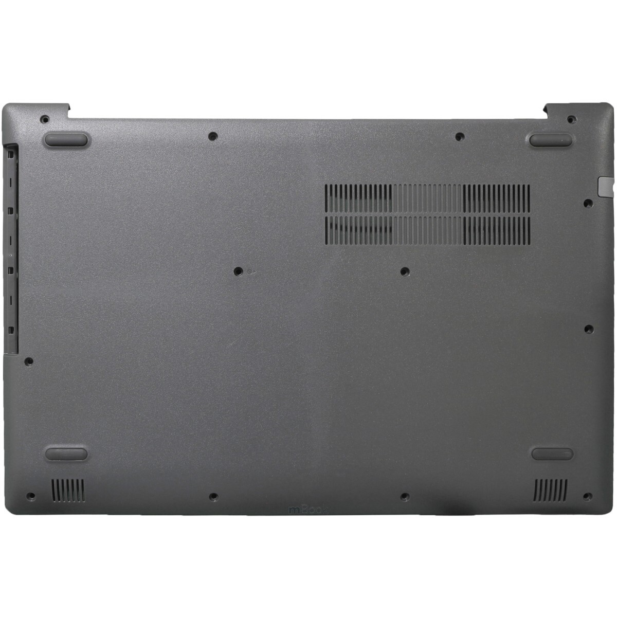 Carcaça Base Inferior para Lenovo Lenovo 330-15isk, 