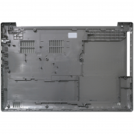 Carcaça Base Inferior para Lenovo compatível PN FA1550001X0 Carcaça Base Inferior para Lenovo compatível PN FA1550001X0