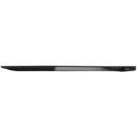 Carcaça Base Inferior para Lenovo compatível PN FA1550001X0 Carcaça Base Inferior para Lenovo compatível PN FA1550001X0