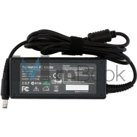 Carregador Fonte Para Samsung NP300E5K 60W Carregador Fonte Para Samsung NP300E5K 60W