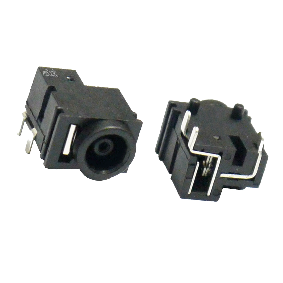 Conector Dc Jack Transport Gx Gx2 Gx3 Conector Dc Jack Transport Gx Gx2 Gx3