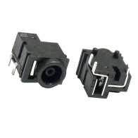 Conector Dc Jack Transport Gx Gx2 Gx3 Conector Dc Jack Transport Gx Gx2 Gx3