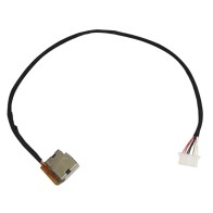 Conector Jack para HP stream 14a Conector Jack para HP stream 14a