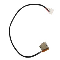 Conector Jack para HP stream 14a Conector Jack para HP stream 14a