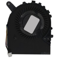 Cooler Fan Ventoinha para Dell Inspiron 14 7472, 