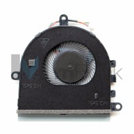 Cooler para Dell Inspiron 3500, 5575, P75f Cooler para Dell Inspiron 3500, 5575, P75f