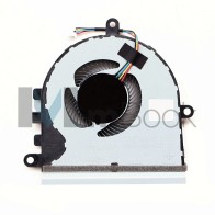 Cooler para Dell Inspiron 3500, 5575, P75f Cooler para Dell Inspiron 3500, 5575, P75f