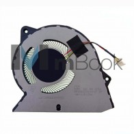 Cooler Fan Ventoinha para Dell P112f Cooler Fan Ventoinha para Dell P112f