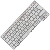 Teclado LG V113662ak1 AEW73029813 0KN0-W31BR01 Teclado LG V113662ak1 AEW73029813 0KN0-W31BR01