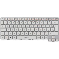 Teclado LG V113662ak1 AEW73029813 0KN0-W31BR01 Teclado LG V113662ak1 AEW73029813 0KN0-W31BR01