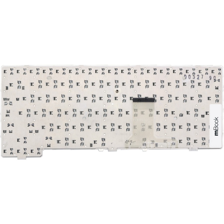 Teclado LG V113662ak1 AEW73029813 0KN0-W31BR01